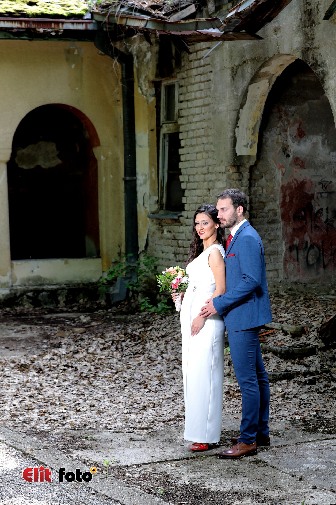 vencanja fotografija elit foto